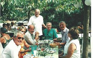 Zaas-Fonquernie- Thomann Gottvalles-Boiteux Zambiers 2004